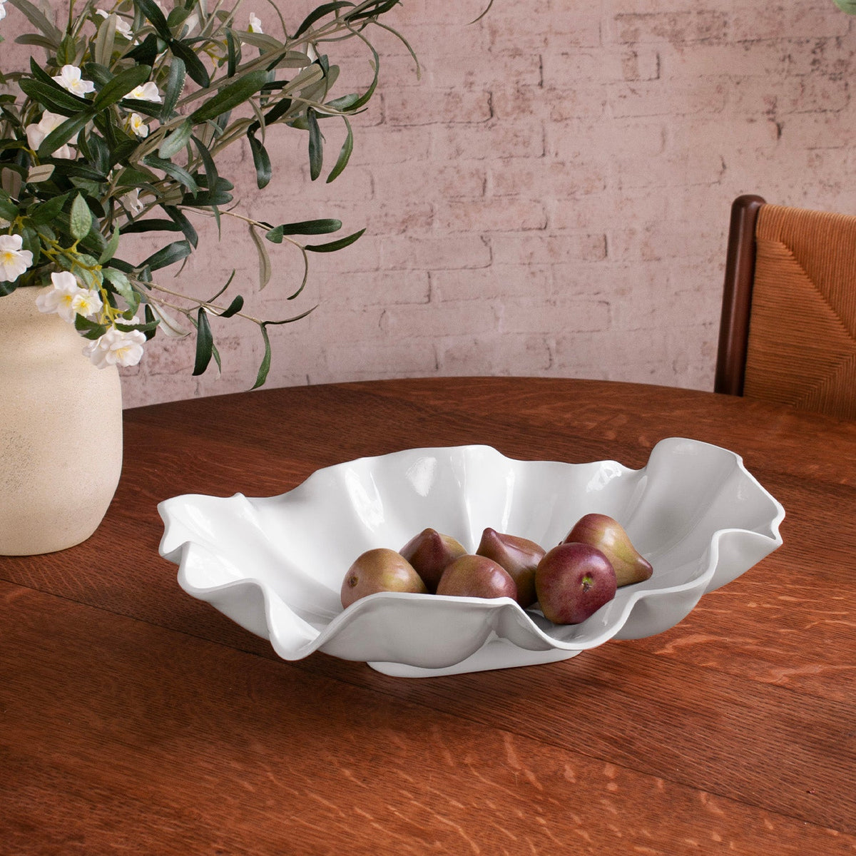 vida-havana-aries-large-bowl-white