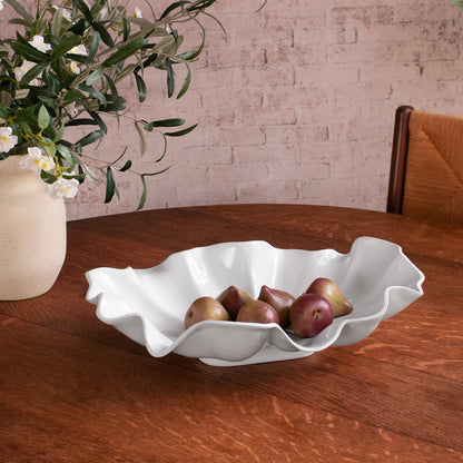 vida-havana-aries-large-bowl-white