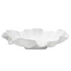 vida-havana-aries-large-bowl-white