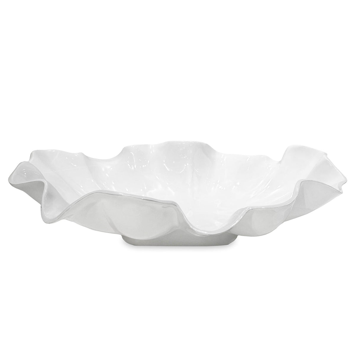 vida-havana-aries-large-bowl-white