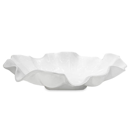 vida-havana-aries-large-bowl-white