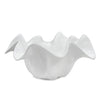 vida-havana-medium-medusa-bowl-white