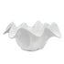 vida-havana-medium-medusa-bowl-white