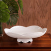 vida-amelia-pedestal-cake-plate-white