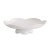 vida-amelia-pedestal-cake-plate-white