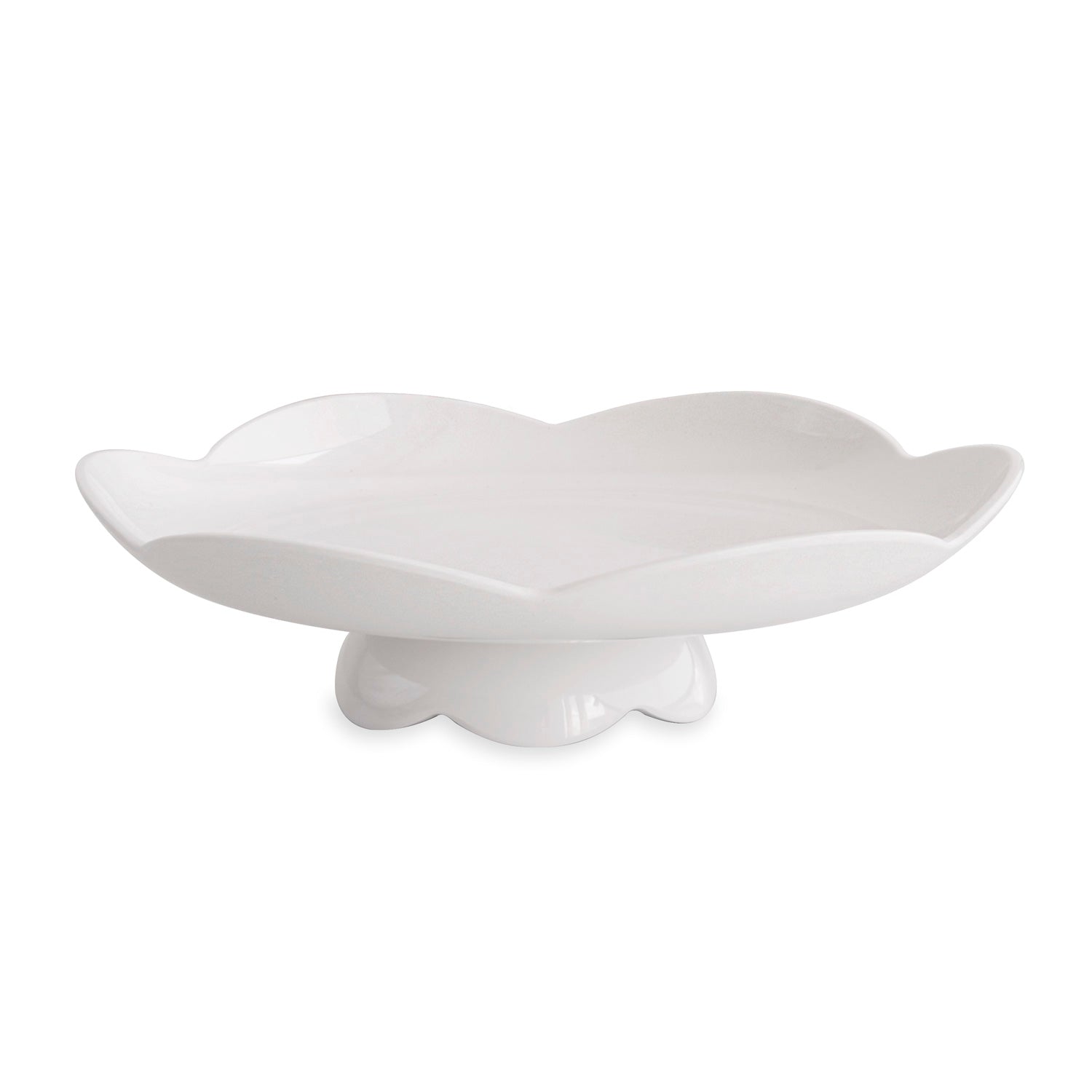 vida-amelia-pedestal-cake-plate-white