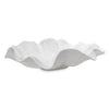 vida-havana-aries-extra-large-bowl-white