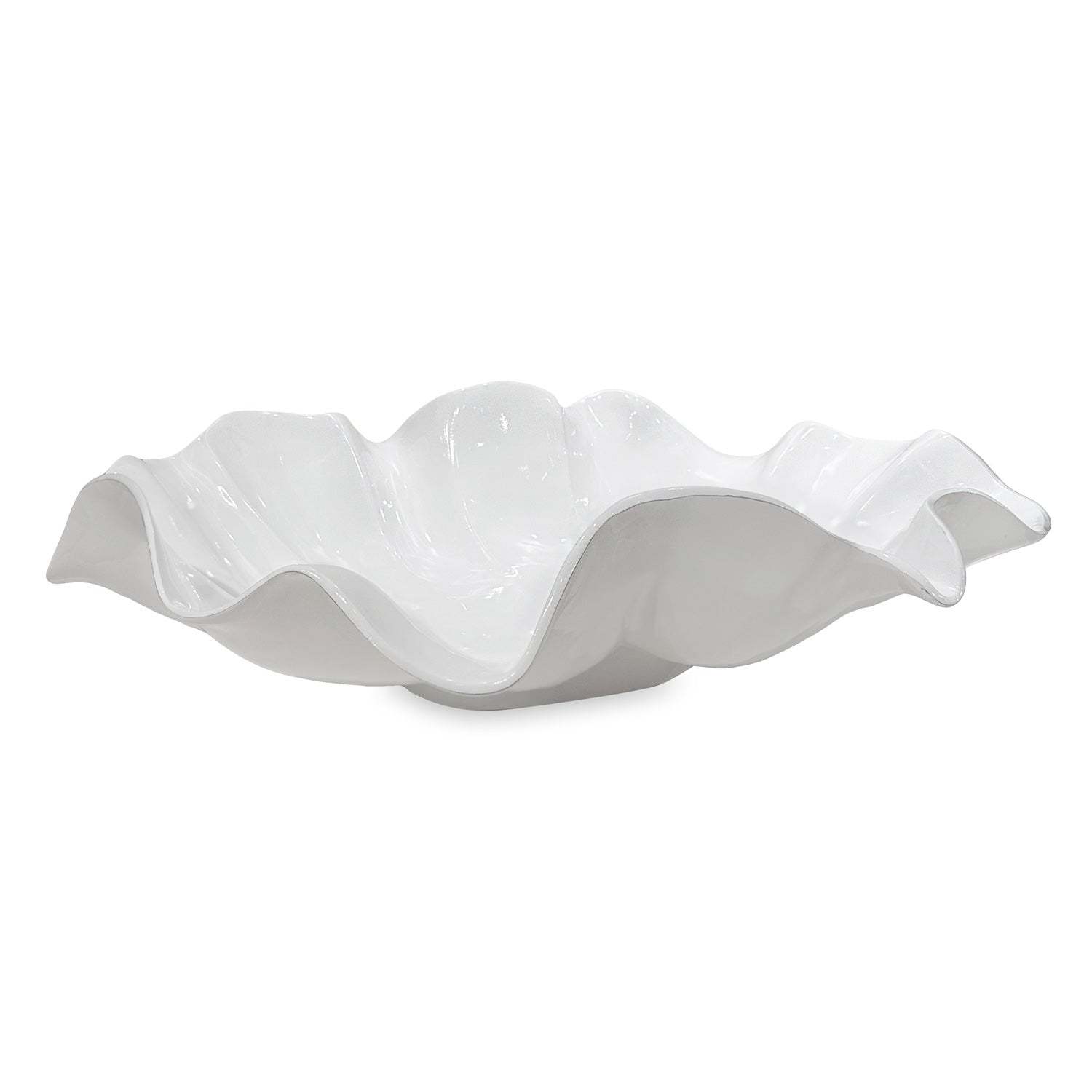 vida-havana-aries-extra-large-bowl-white