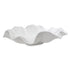 vida-havana-aries-extra-large-bowl-white