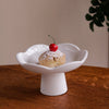 vida-amelia-small-pedestal-white