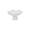 vida-amelia-small-pedestal-white
