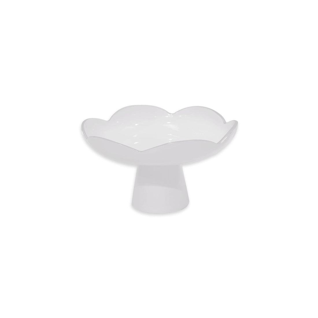 vida-amelia-small-pedestal-white