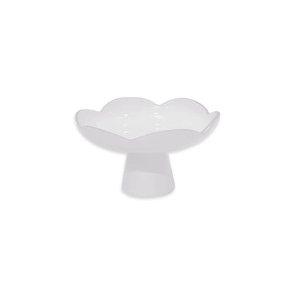 vida-amelia-small-pedestal-white