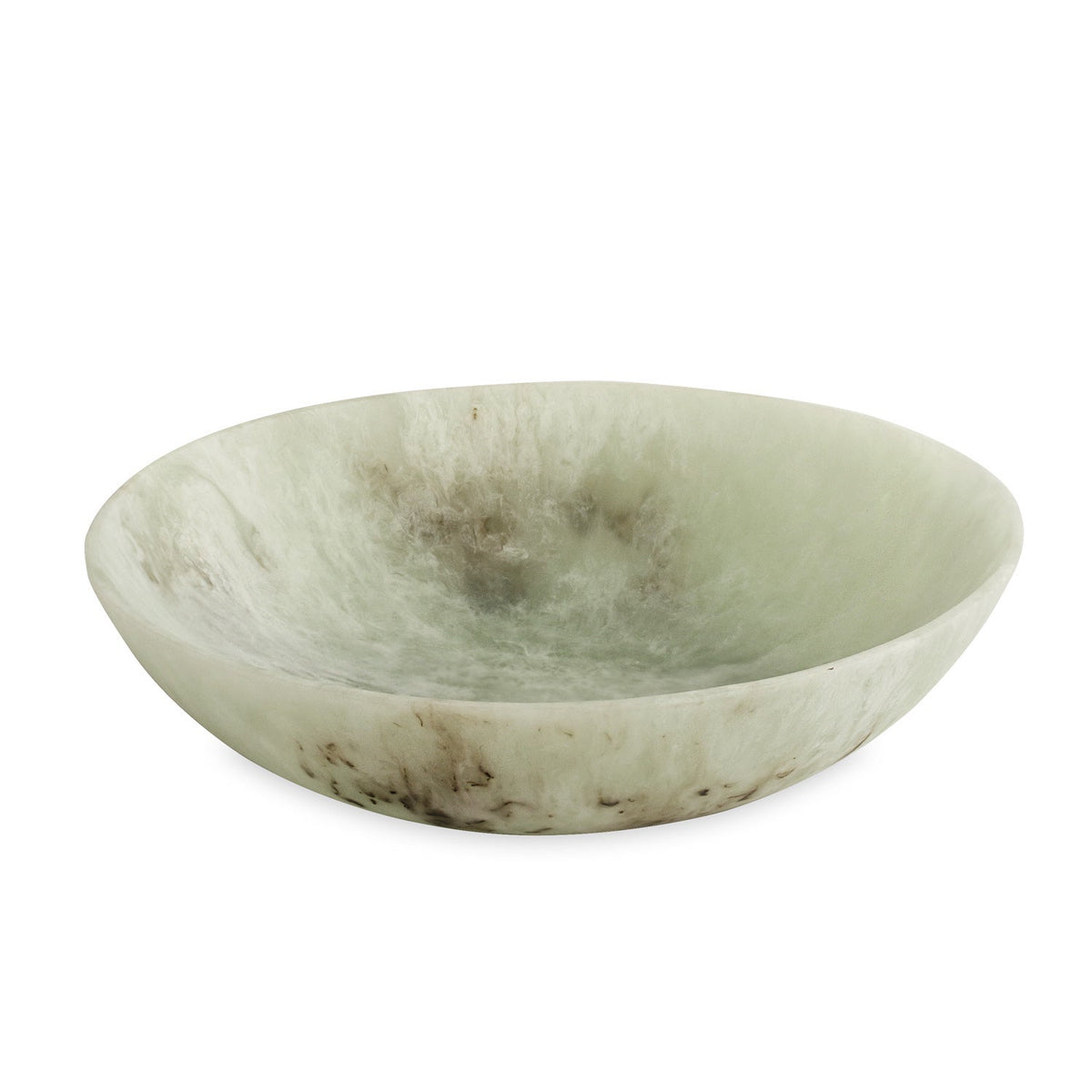 resin-giada-centerpiece-jade-swirl