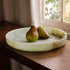 resin-giada-round-tray-jade-swirl
