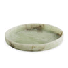 resin-giada-round-tray-jade-swirl