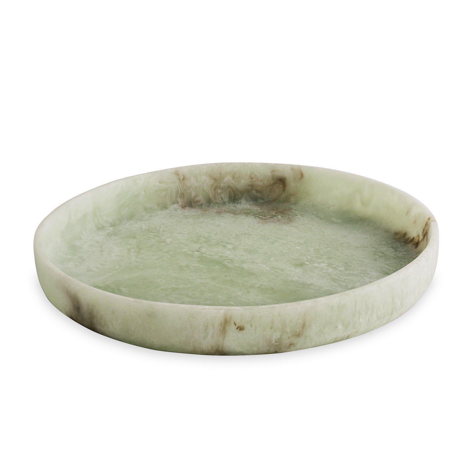 resin-giada-round-tray-jade-swirl