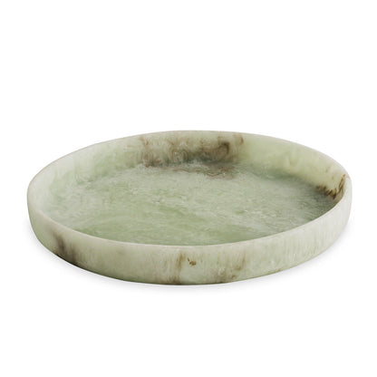 resin-giada-round-tray-jade-swirl