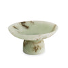 resin-giada-medium-pedestal-jade-swirl