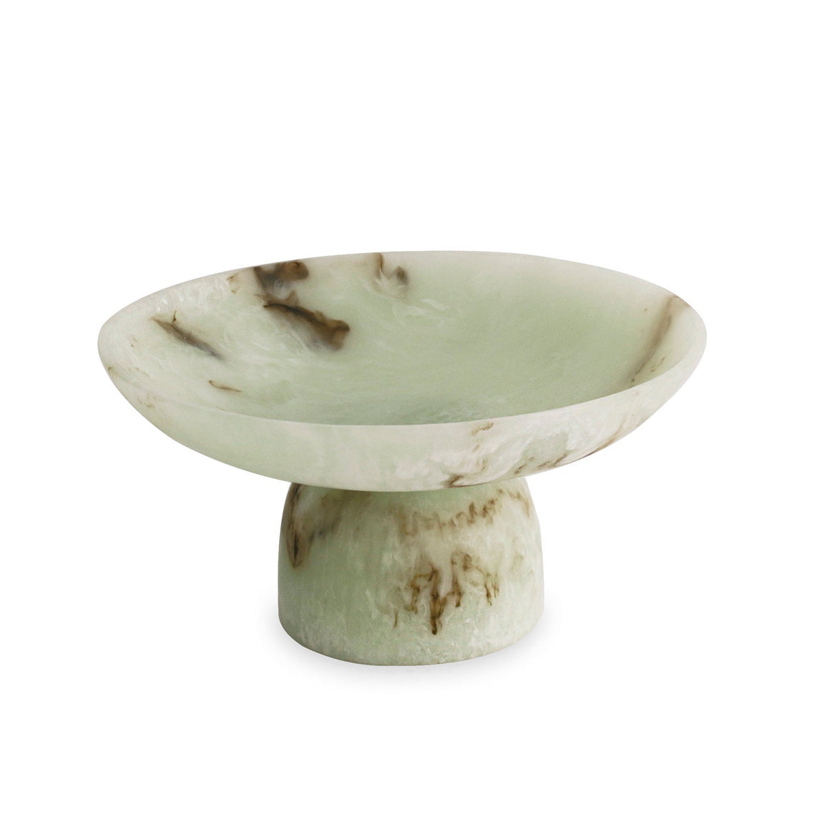 resin-giada-medium-pedestal-jade-swirl
