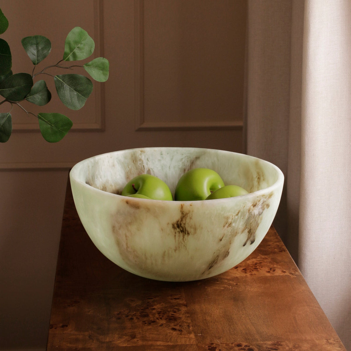 resin-giada-large-bowl-jade-swirl