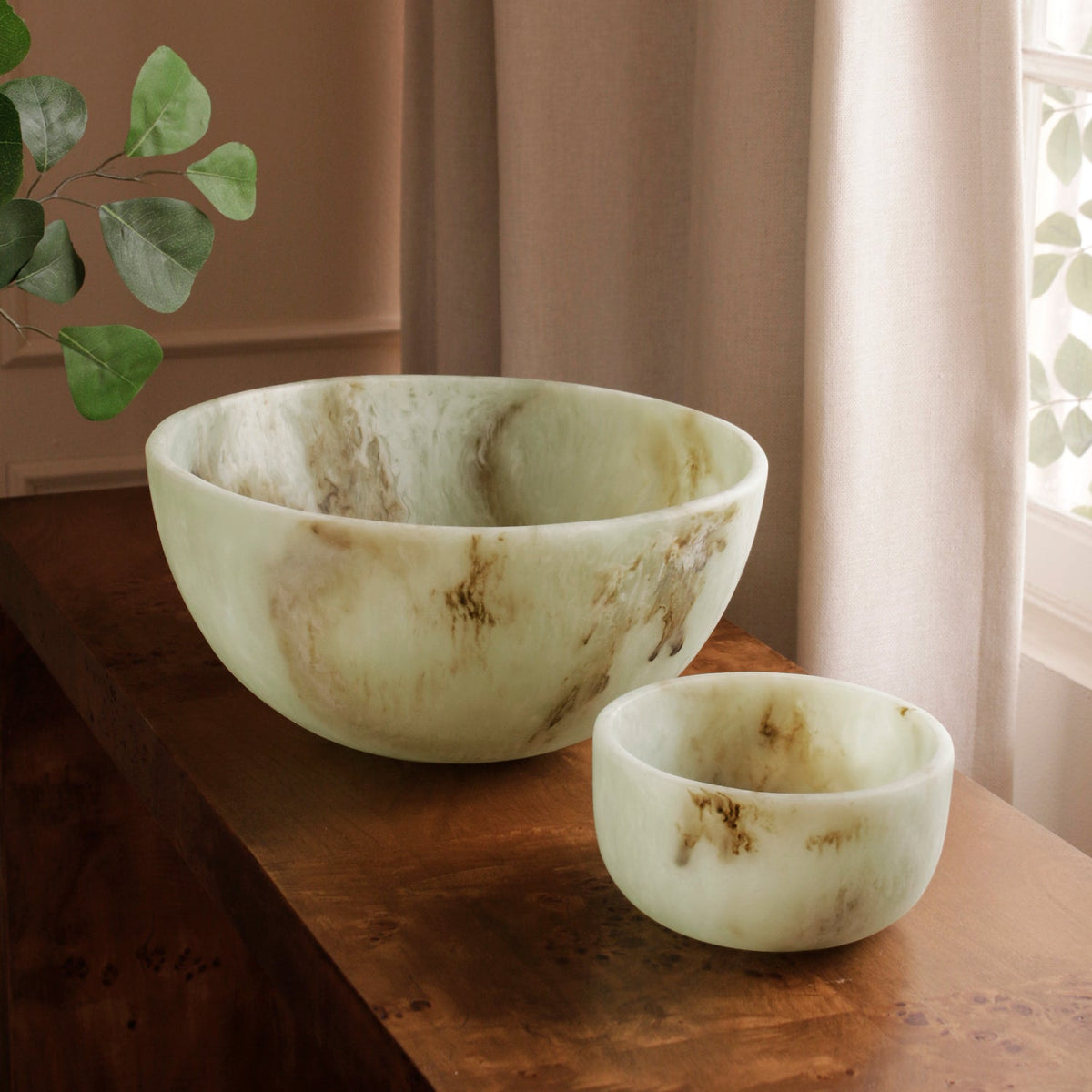 resin-giada-large-bowl-jade-swirl