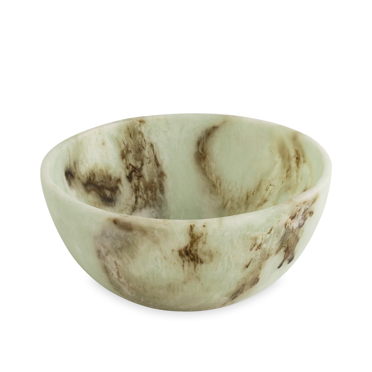 resin-giada-large-bowl-jade-swirl