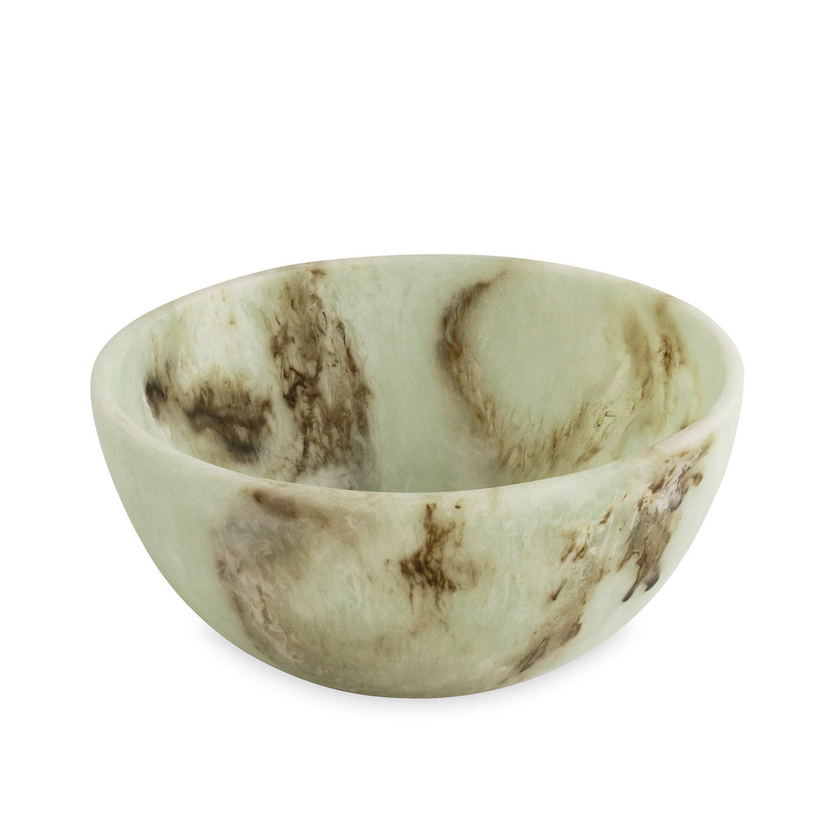 resin-giada-large-bowl-jade-swirl