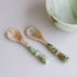 resin-giada-salad-servers-jade-swirl