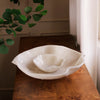 resin-alabaster-bowl-with-dip-white-swirl