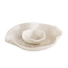 resin-alabaster-bowl-with-dip-white-swirl