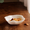 resin-alabaster-mini-bowl-white-swirl
