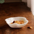 resin-alabaster-mini-bowl-white-swirl