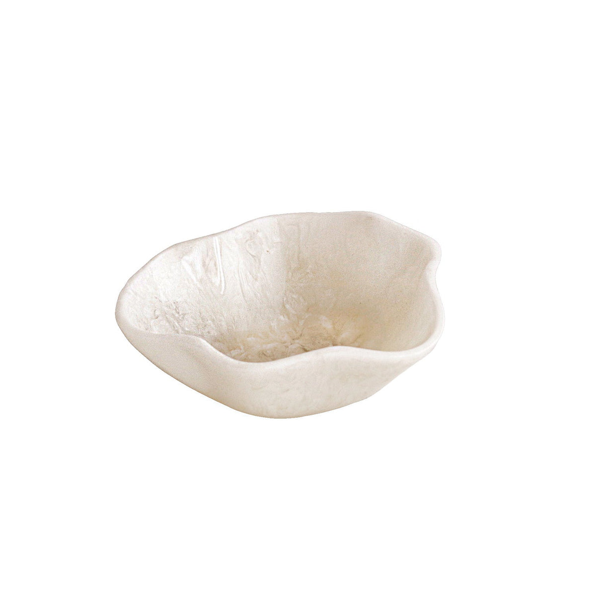 resin-alabaster-mini-bowl-white-swirl