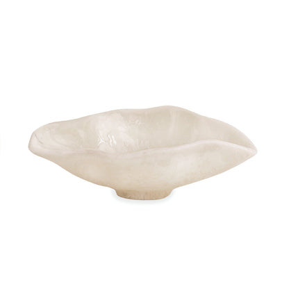 resin-alabaster-small-oval-bowl-white-swirl