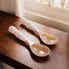 resin-alabaster-salad-servers-white-swirl