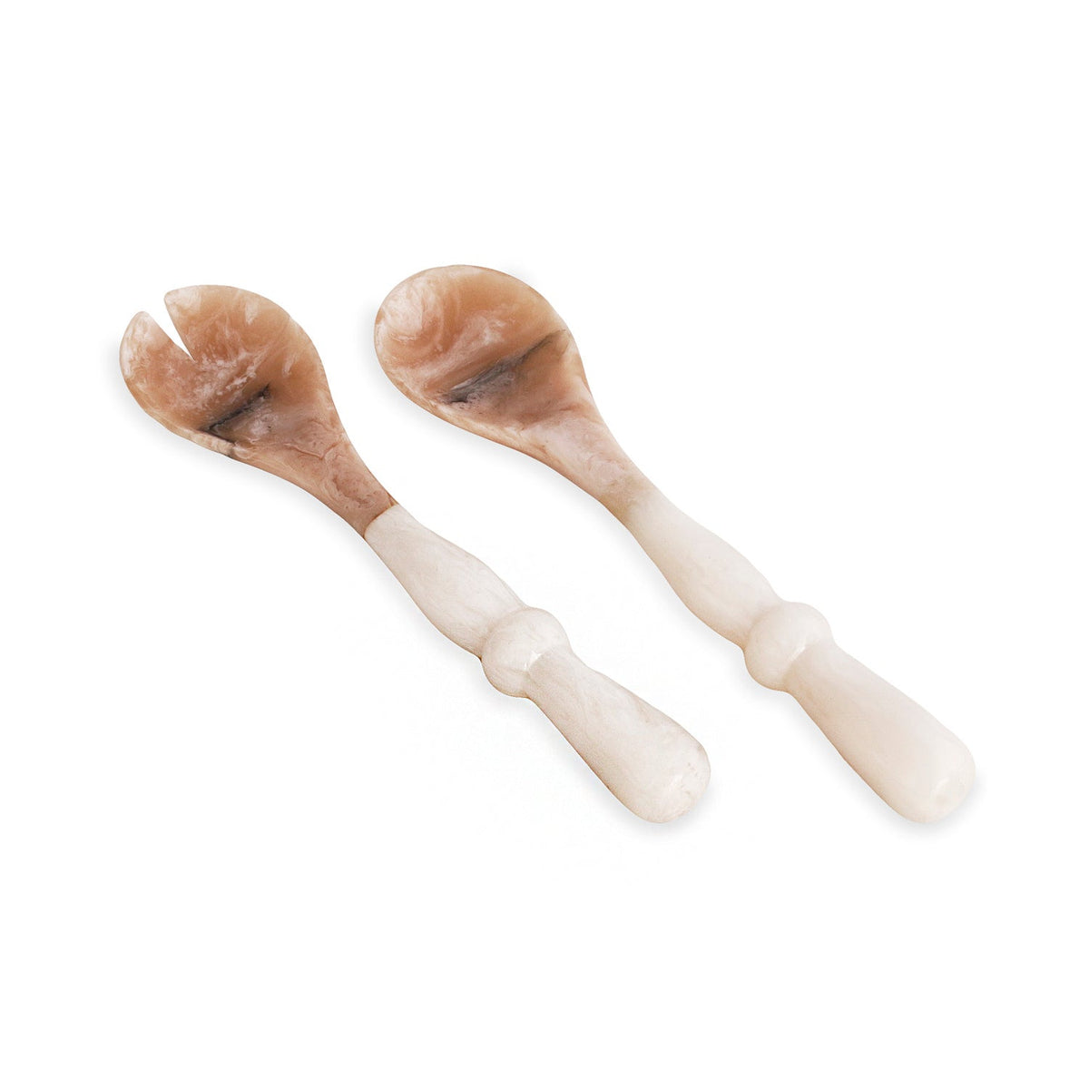 resin-alabaster-salad-servers-white-swirl