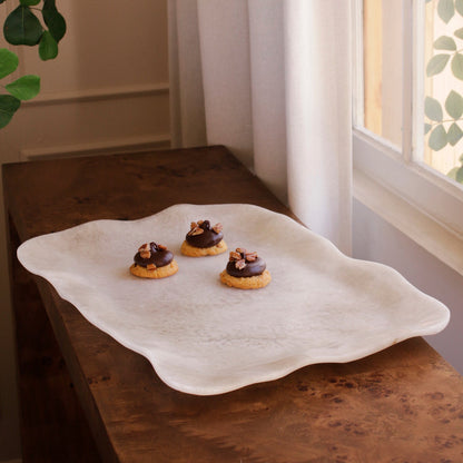 resin-alabaster-extra-large-rectangular-tray-white-swirl