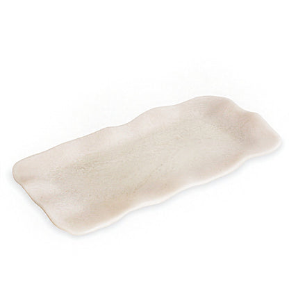 resin-alabaster-long-rectangle-tray-white-swirl