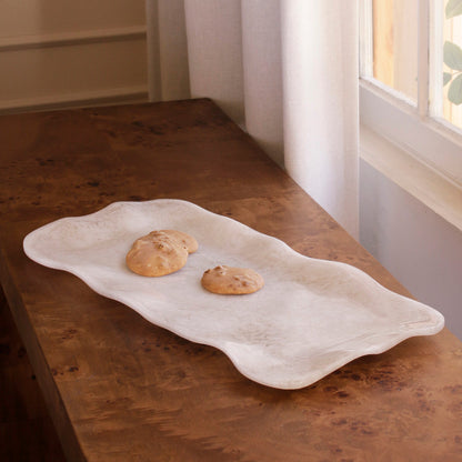 resin-alabaster-long-rectangle-tray-white-swirl