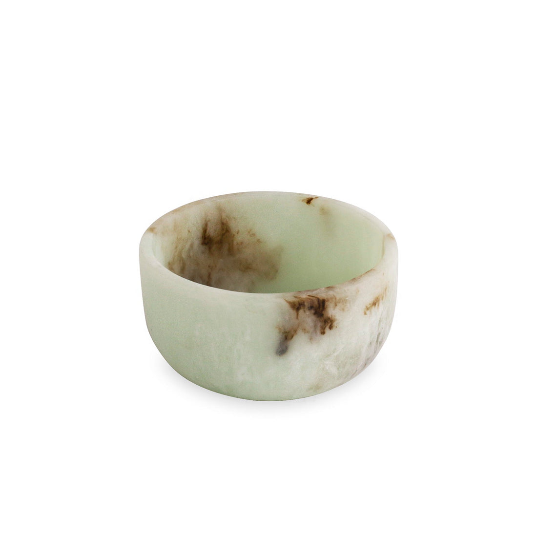 resin-giada-small-bowl-jade-swirl