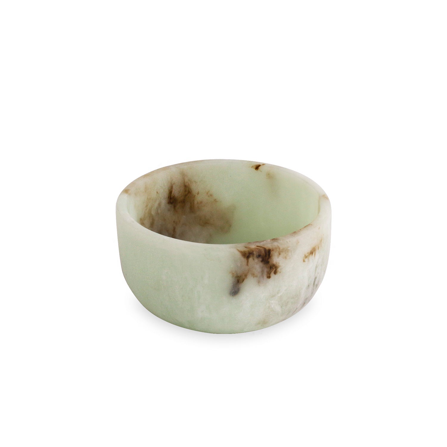 resin-giada-small-bowl-jade-swirl