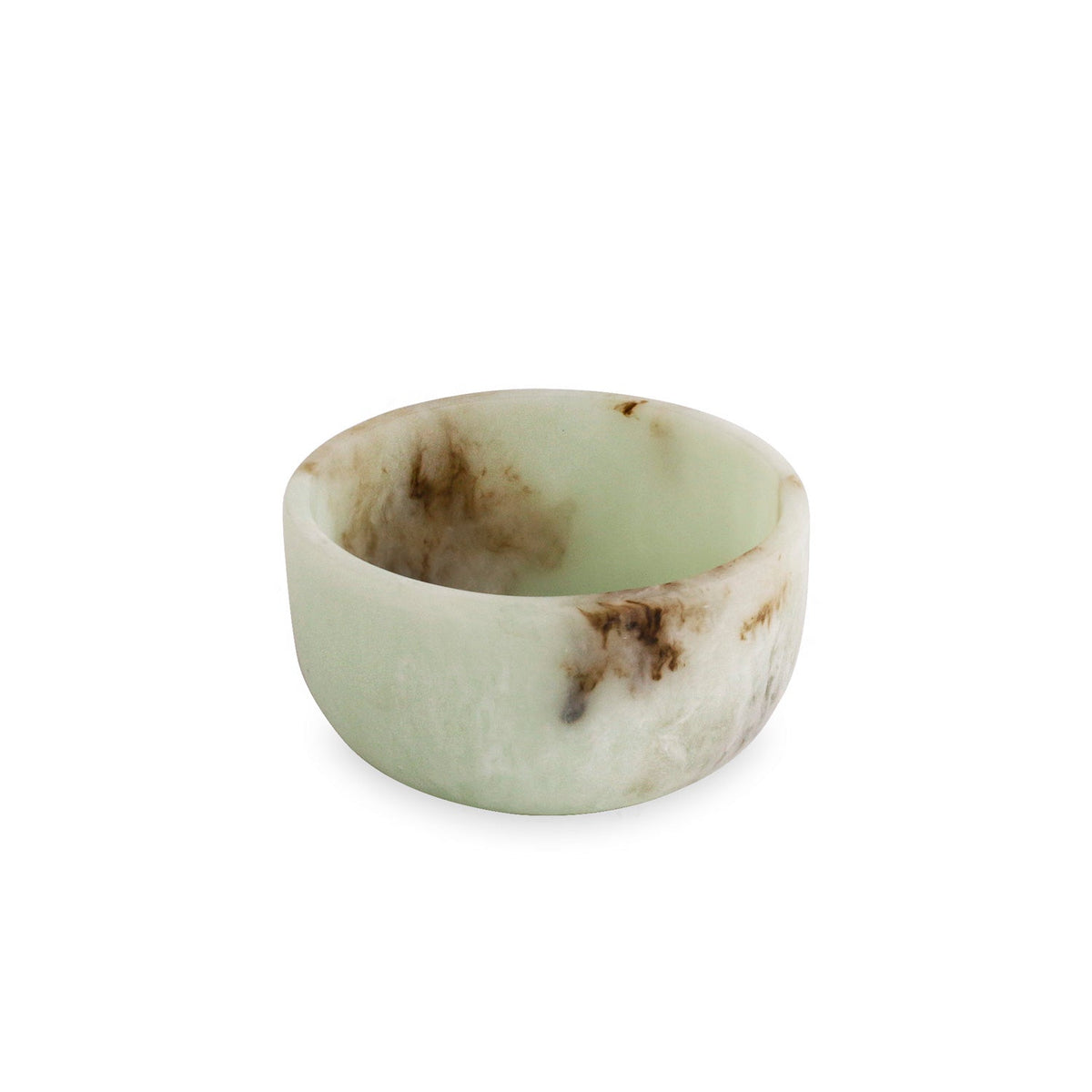 resin-giada-small-bowl-jade-swirl