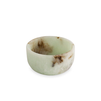 resin-giada-small-bowl-jade-swirl