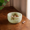 resin-giada-small-bowl-jade-swirl