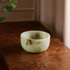 resin-giada-small-bowl-jade-swirl