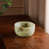 resin-giada-small-bowl-jade-swirl