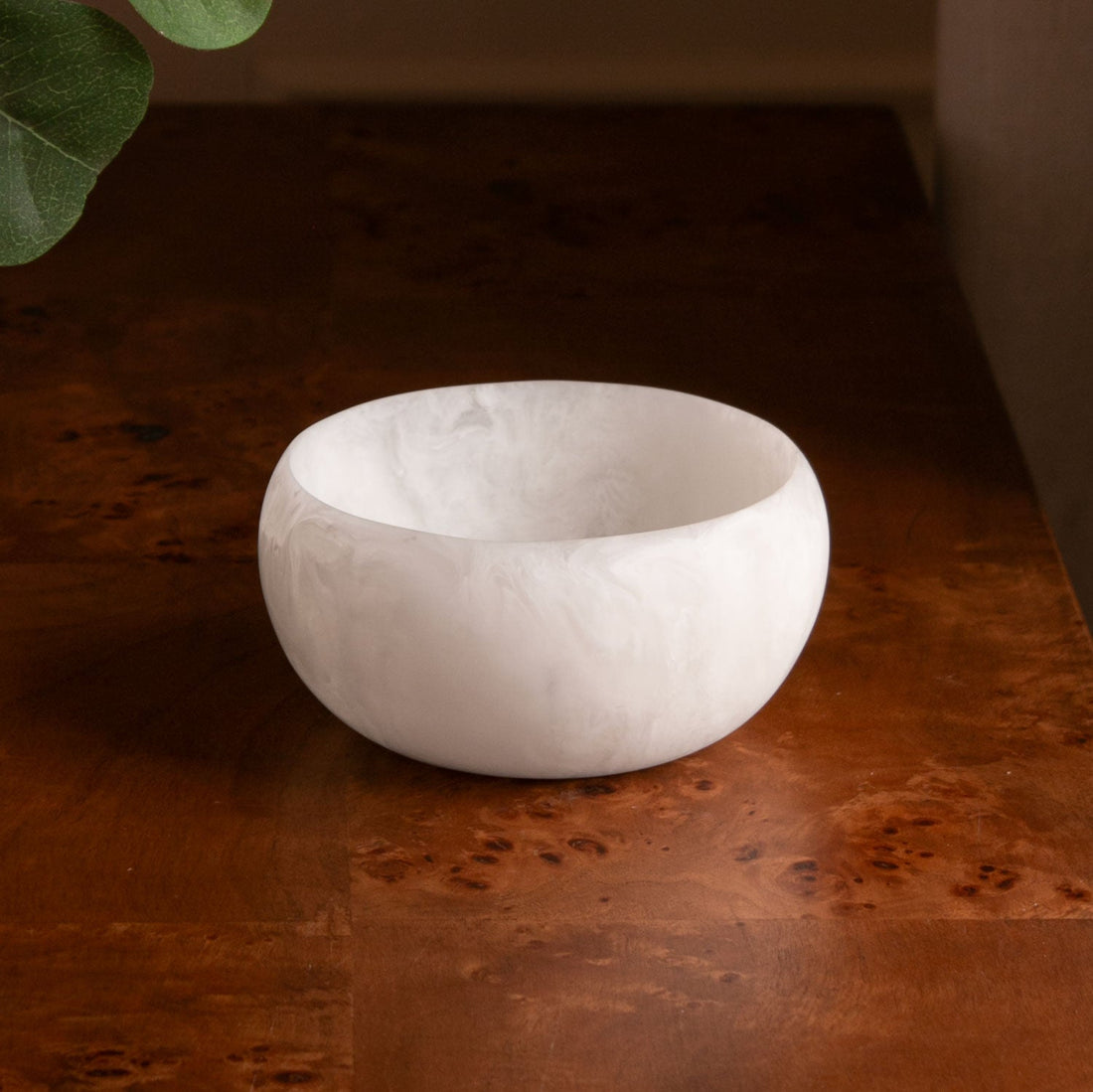 resin-sorbet-mini-round-bowl-coconut