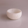 resin-sorbet-mini-round-bowl-coconut