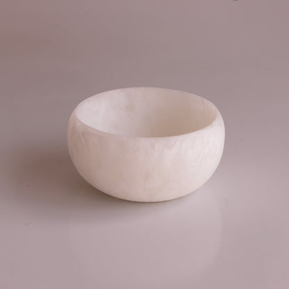 resin-sorbet-mini-round-bowl-coconut